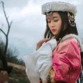 草原情丨天籁之爱，醉美风情