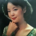 80年代华语集：岁月无言，重温经典