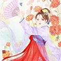 国风音乐盒：当国韵遇上中国古典舞