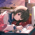 肝作业专属：一支笔100%学霸从此诞生