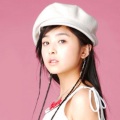 快男超女｜想唱就唱，唱的响亮
