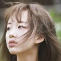 【伤感民谣】我没有避风港，即使风雨再大