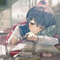 『学习必备』集中注意力，提高效率