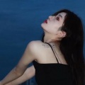 致前任：既然说了再见 就再也不见