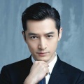 重温经典：岁月更迭，情怀依旧