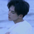 伤感男声丨几多牵挂，包含着多少放不下