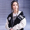 追梦少年｜努力一定要多过借口
