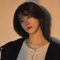 伤感：你的一笑一泪，我都能感同身受