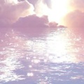 助眠轻音｜带上一份温柔，做个美梦吧～
