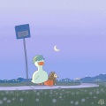 拒绝失眠｜夜间轻哼安神曲入梦
