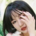 伤感情歌：原来我不是你最爱的人