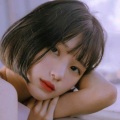 我把一切都给了你，你眼里的人却不是我
