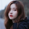 伤感｜动了情的人，怎能说放下就放下