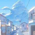 温暖清晨：听一首轻音放空思绪