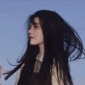 伤感情绪：请别打扰，我正在努力忘记你