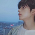 深夜勿点：那些听完会心痛的声音