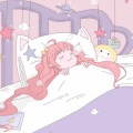 安稳入睡｜耳畔里の催眠曲