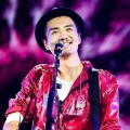经典老歌：聆听回忆，重拾美好