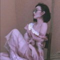 伤感情歌：所谓遗憾，归根还是不甘