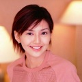 重温经典：再拾回忆，青春无悔