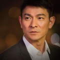 怀旧：听经典老歌，寻儿时记忆
