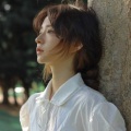 伤感：我们止步于此，但却记忆犹存