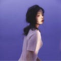 伤感 | 我们都成为了彼此的过去式