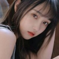 伤感情歌丨从未想过你会成为我的爱而不得