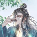 纯音：饮一杯清酒，水墨伴曲附风雅