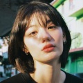 伤心酒馆丨关于你，连空想都能红了眼
