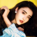 国语金曲50首：带您重返90年代