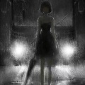 【胆小勿入】恐怖音乐，壮胆神器