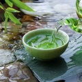 禅蕴茶语｜寄情于山水，心醉于茶