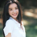 90后怀旧｜总有一首让你重返17岁