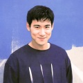 华语老歌 | 温柔在记忆里深埋