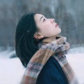 伤感情歌：任思恋在歌词间流淌