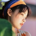 怀旧老情歌：苦辣酸甜一场梦