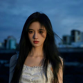 少女心事丨失眠夜里的悲伤话语
