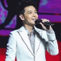 华语金曲 | 聆听经典 ！8090青春回忆录