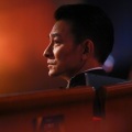 国语经典：带你重温记忆里的流金岁月