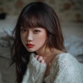 100％催泪：你的深夜心碎收容所