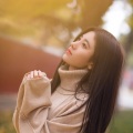 『听闻爱情』深爱一场，执念一生