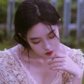 伤感情歌丨喜欢变不甘，深爱成心酸