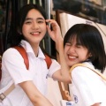 校园广播站｜致青春里的小美好