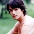 国语经典：重忆2005，群星璀璨的时代