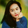 重温经典：笑看往事，漫步人生路