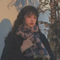 伤感：我们的感情已是片尾，再无续集