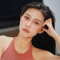 一旦陷入爱情，总是情歌最鲨人