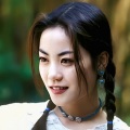 百首经典冷门｜宝藏老歌，演绎着灵魂
