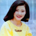 怀旧经典：芳华易逝，青春永驻